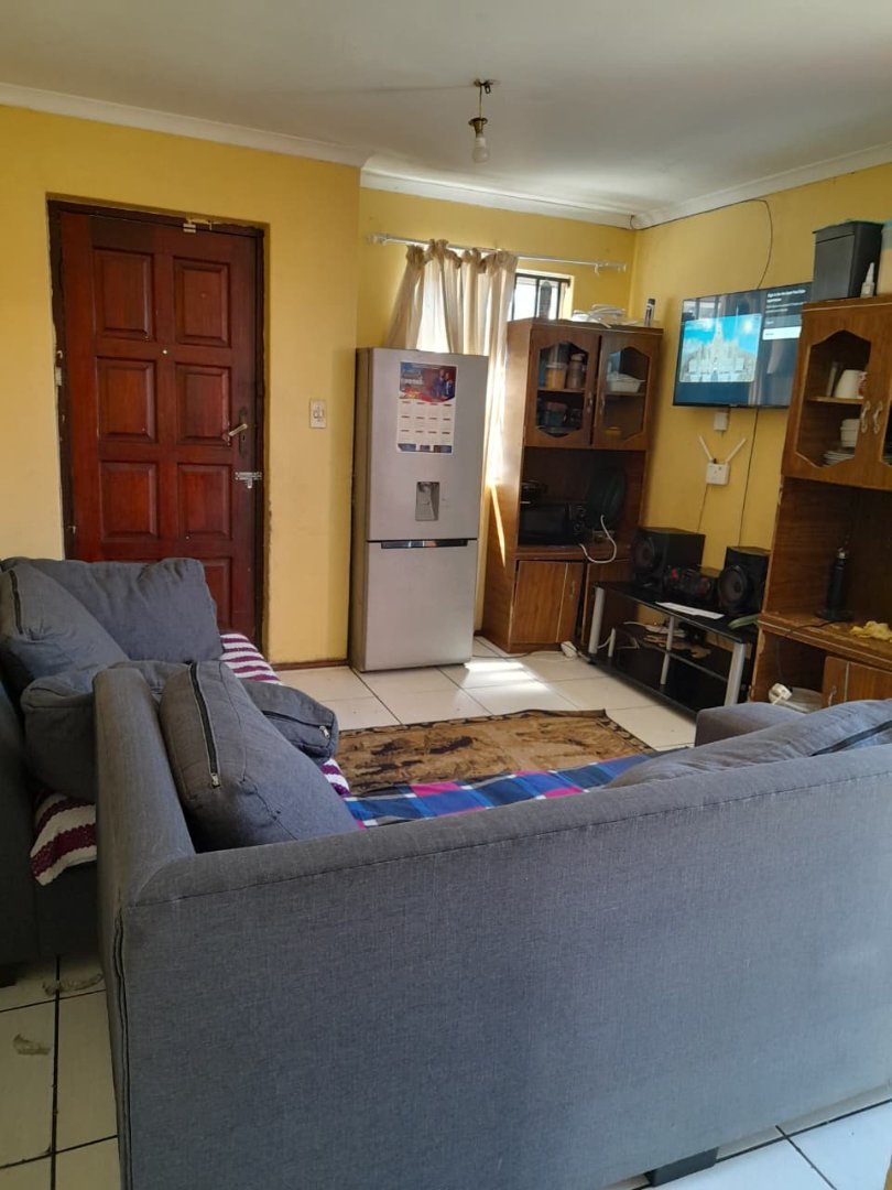 3 Bedroom Property for Sale in Beverly Park Western Cape